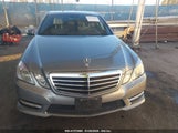 MERCEDES-BENZ E 350 WDDHF5KB5DA682859 снимка