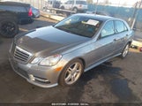 MERCEDES-BENZ E 350 WDDHF5KB5DA682859 снимка