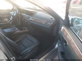 MERCEDES-BENZ E 350 WDDHF5KB5DA682859 снимка