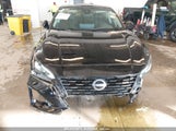 NISSAN ALTIMA SR INTELLIGENT AWD 1N4BL4CW9RN379772 снимка