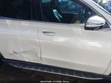 MERCEDES-BENZ GLS 450 4MATIC 4JGFF5KEXNA626067 снимка