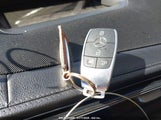 MERCEDES-BENZ GLS 450 4MATIC 4JGFF5KEXNA626067 fotografie