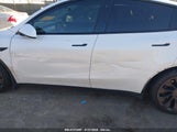 TESLA MODEL Y PERFORMANCE DUAL MOTOR ALL-WHEEL DRIVE 5YJYGDEFXMF277832 снимка