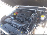 JEEP WRANGLER 4-DOOR SPORT S 4X4 1C4PJXDN5RW****** photo