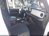 JEEP WRANGLER 4-DOOR SPORT S 4X4 1C4PJXDN5RW****** photo