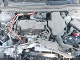 HONDA ACCORD HYBRID SPORT 1HGCV3F20NA040297 photo