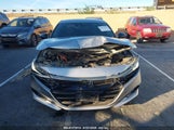 HONDA ACCORD HYBRID SPORT 1HGCV3F20NA040297 photo