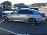HONDA ACCORD HYBRID SPORT 1HGCV3F20NA040297 photo