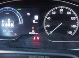 HONDA ACCORD HYBRID SPORT 1HGCV3F20NA040297 photo