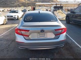 HONDA ACCORD HYBRID SPORT 1HGCV3F20NA040297 photo