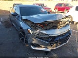 HONDA ACCORD HYBRID SPORT 1HGCV3F20NA040297 photo