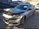 HONDA ACCORD HYBRID SPORT 1HGCV3F20NA040297 снимка