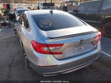 HONDA ACCORD HYBRID SPORT 1HGCV3F20NA040297 photo