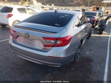 HONDA ACCORD HYBRID SPORT 1HGCV3F20NA040297 photo