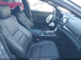 HONDA ACCORD HYBRID SPORT 1HGCV3F20NA040297 снимка