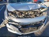 HONDA ACCORD HYBRID SPORT 1HGCV3F20NA040297 photo