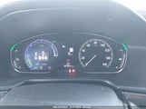 HONDA ACCORD HYBRID SPORT 1HGCV3F20NA040297 снимка