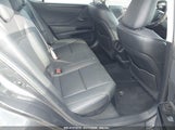 LEXUS ES 300H 58ADA1C15NU013551 fotografie