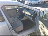 SUBARU IMPREZA 2.0I PREMIUM JF1GPAD65CH218400 снимка