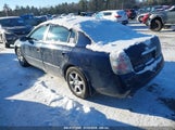 NISSAN ALTIMA 3.5 SL 1N4BL11E95C210964 снимка