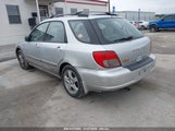 SUBARU IMPREZA OUTBACK SPORT JF1GG68512H825987 fotografie