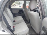 SUBARU IMPREZA OUTBACK SPORT JF1GG68512H825987 fotografie