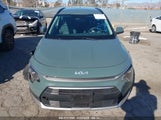 KIA NIRO PLUG-IN HYBRID EX KNDCS3LF9P5110017 photo