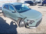 KIA NIRO PLUG-IN HYBRID EX KNDCS3LF9P5110017 photo