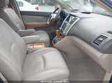 LEXUS RX 350 2T2HK31U37C028855 снимка