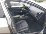LEXUS NX 250 JTJADCAZ1N5****** fotografie