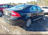 VOLVO S80 3.2 YV1940AS9B1****** fotografie
