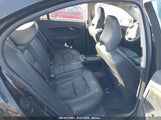 VOLVO S80 3.2 YV1940AS9B1****** fotografie