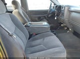 Chevrolet Silverado 2500Hd Classic Lt1 1GCHK29U37E199332 снимка