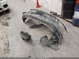 HYUNDAI SONATA SEL KMHL64JAXSA****** снимка