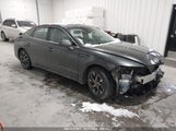 HYUNDAI SONATA SEL KMHL64JAXSA****** снимка