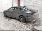 HYUNDAI SONATA SEL KMHL64JAXSA****** снимка