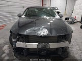 HYUNDAI SONATA SEL KMHL64JAXSA****** снимка