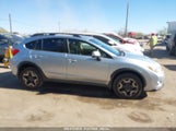 SUBARU XV CROSSTREK 2.0I LIMITED JF2GPAGC7DH827194 снимка