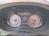 SUBARU XV CROSSTREK 2.0I LIMITED JF2GPAGC7DH827194 photo
