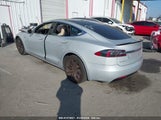 TESLA MODEL S 60D/70D/75D/85D/90D 5YJSA1E23GF144496 снимка