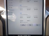 TESLA MODEL S 60D/70D/75D/85D/90D 5YJSA1E23GF144496 снимка