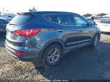 HYUNDAI SANTA FE SPORT 2.4L 5XYZTDLB7EG203035 photo