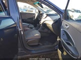 HYUNDAI SANTA FE SPORT 2.4L 5XYZTDLB7EG203035 снимка