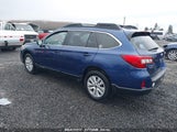 SUBARU OUTBACK 2.5I PREMIUM 4S4BSACCXG3346768 снимка