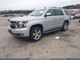 CHEVROLET TAHOE LT 1GNSKBKC8FR157843 снимка