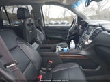 CHEVROLET TAHOE LT 1GNSKBKC8FR157843 снимка