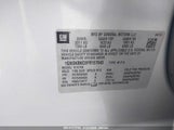 CHEVROLET TAHOE LT 1GNSKBKC8FR157843 снимка