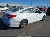 HYUNDAI SONATA 5NPE24AFXGH388720 снимка