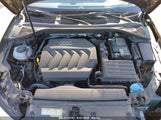 AUDI A3 40 PREMIUM WAU5ULFF9K1031393 снимка