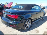 AUDI A3 40 PREMIUM WAU5ULFF9K1031393 снимка